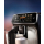 Philips LatteGo EP5447/90 - 1289901 - zdjęcie 7